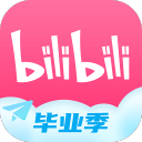 开云英超10月下旬迎来多场焦点战｜可持续创意·工艺与文化·十月精品志